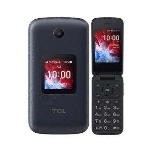 TCL FLIP 3