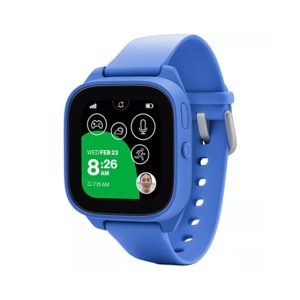 Verizon Gizmo Watch 3 - Adventure