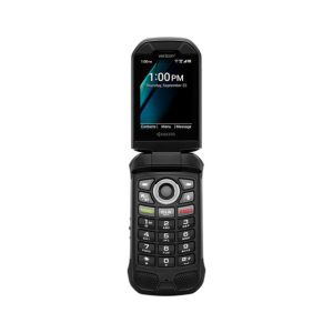 Kyocera DuraXV Extreme+