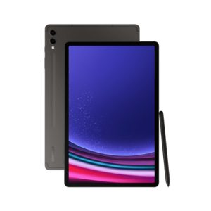 Samsung Galaxy Tab S9+