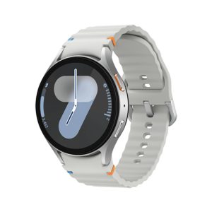 Samsung Galaxy Watch7