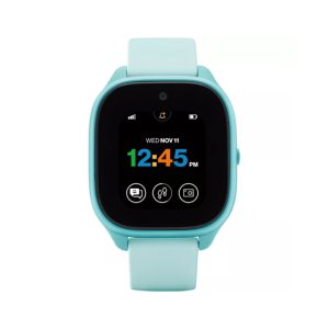 Verizon Gizmo Watch 3