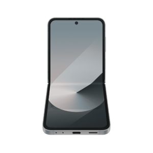 Samsung Galaxy Z Flip6