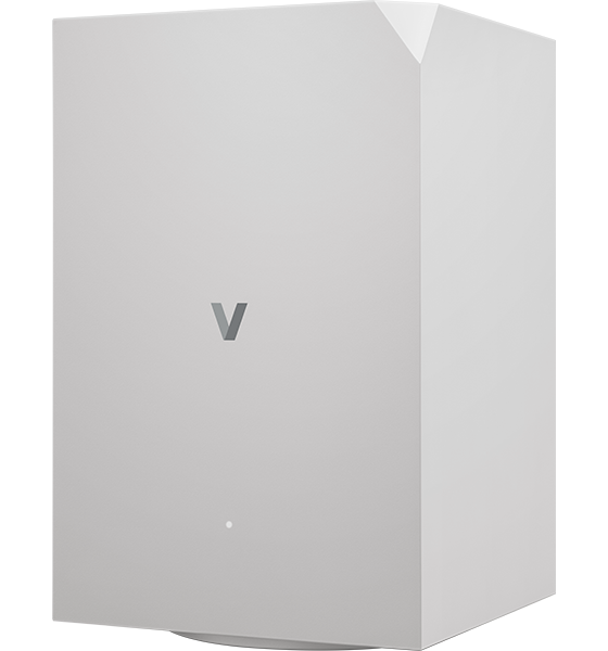 Verizon Internet Gateway (ASK-NCM1100)_no plug