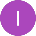 lisa T. profile picture