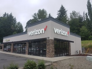 Verizon place picture