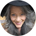 Michelle M. profile picture