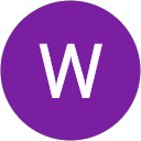 Ward L. profile picture