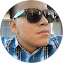 Boris P. profile picture