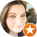 Miranda H. profile picture