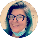 Caitlyn M. profile picture