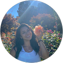 Zendy M. profile picture