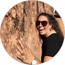 Jozi C. profile picture