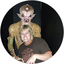 Pam J profile picture