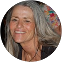 Rebecca M. profile picture