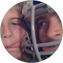 Taylor Ries (Taylodius MoMo R. profile picture