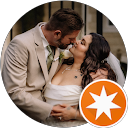 Jocelyn H profile picture