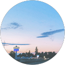 Oliver R. profile picture