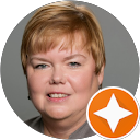 Renie D. profile picture