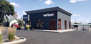 Verizon place picture