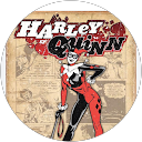 Ann M. profile picture