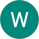 Wendy H. profile picture