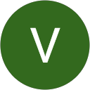 Valeria P. profile picture