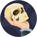 Bella profile picture