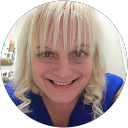 Jennifer W. profile picture