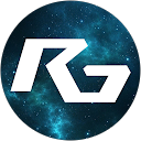 Relentless G. profile picture