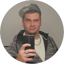 Gary S. profile picture