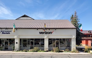 Verizon place picture