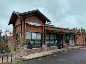 Verizon place picture