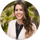 Angela C. profile picture