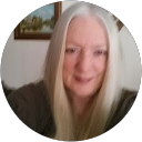 Louise C. profile picture