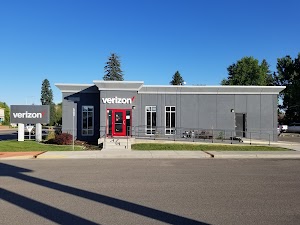 Verizon place picture