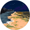 Maddy G. profile picture