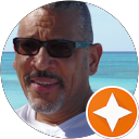 William T. profile picture