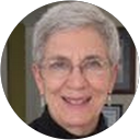 Sharon T. profile picture