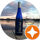 Jan R. profile picture