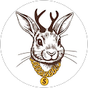 CJ & Amelia K. profile picture