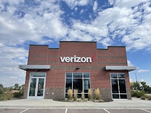 Verizon place picture