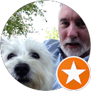 J B. profile picture