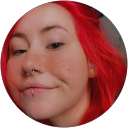 KRIS G. profile picture