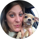 Sarah S. profile picture