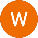 Wynter N. profile picture