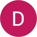 Delainey S. profile picture