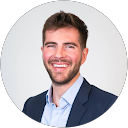 Harry V. profile picture