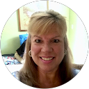 Judith H. profile picture