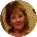 Judy K. profile picture